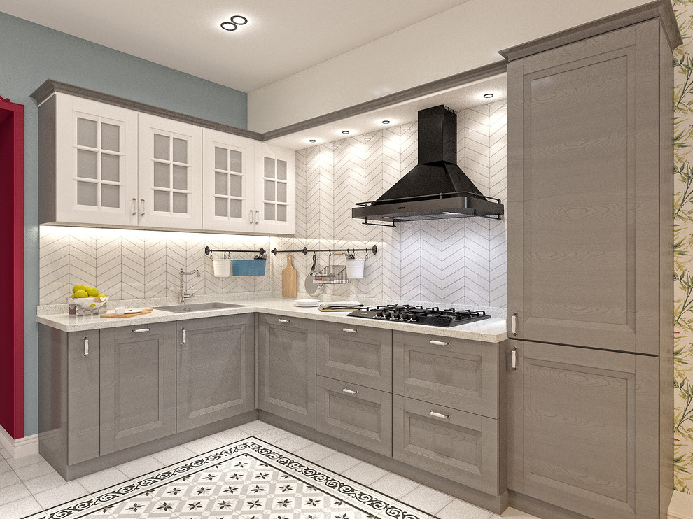 ДРУЗЬЯ ЧЕЛОВЕКА