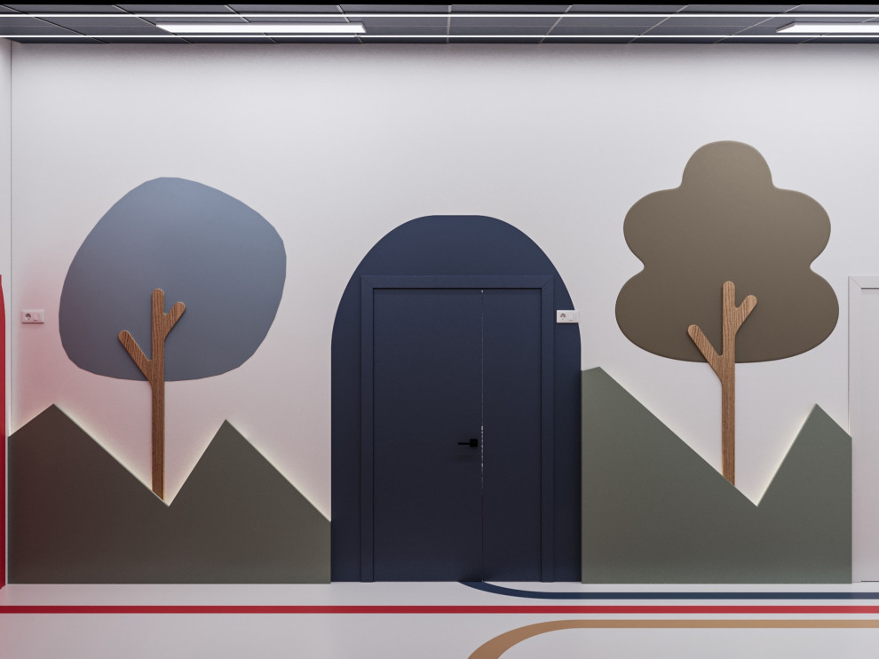 Коридор (8).jpg