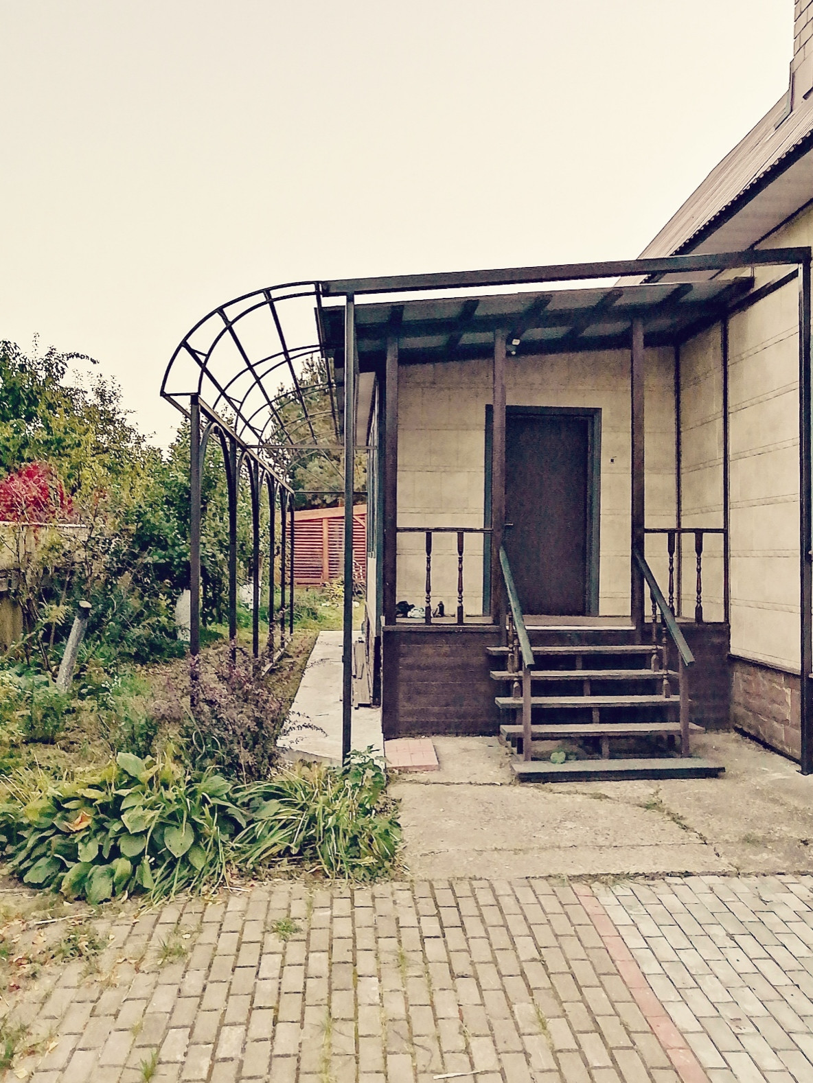 Бронницы. Галерея