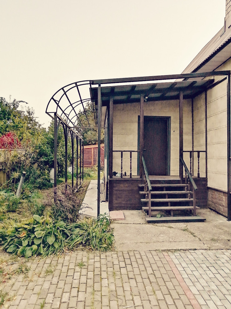 Бронницы. Галерея