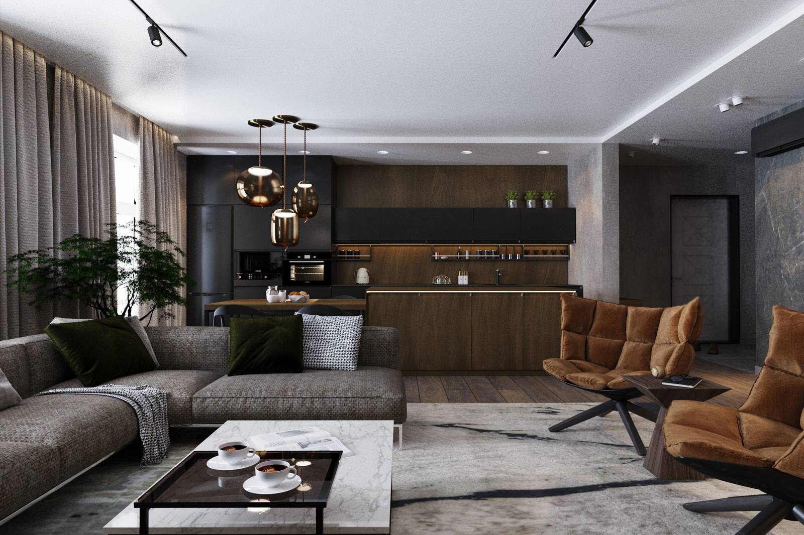 ИРИНА ОЛЕЙНИКОВА