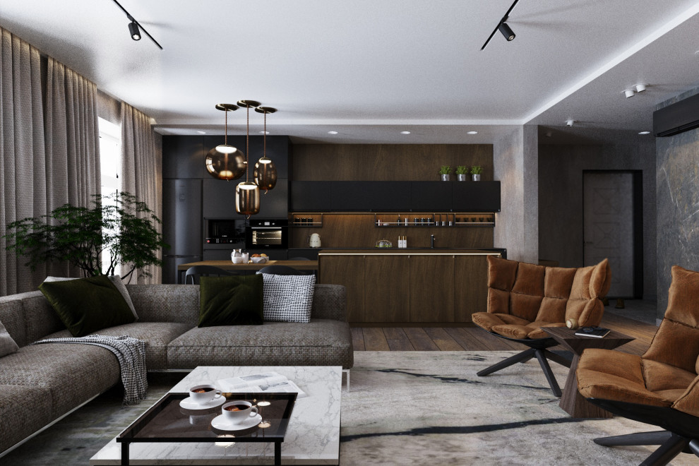 ИРИНА ОЛЕЙНИКОВА