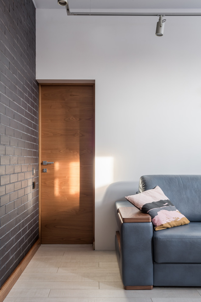 Интерьеры в доме=ЛЕГО