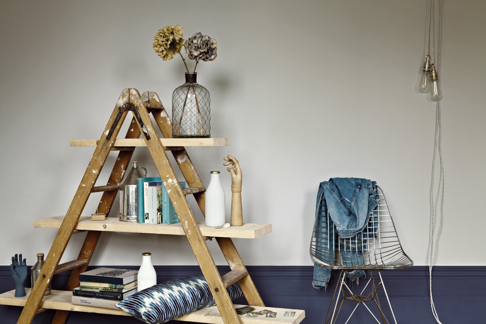 8 дней: Что улучшить в доме за новогодние праздники