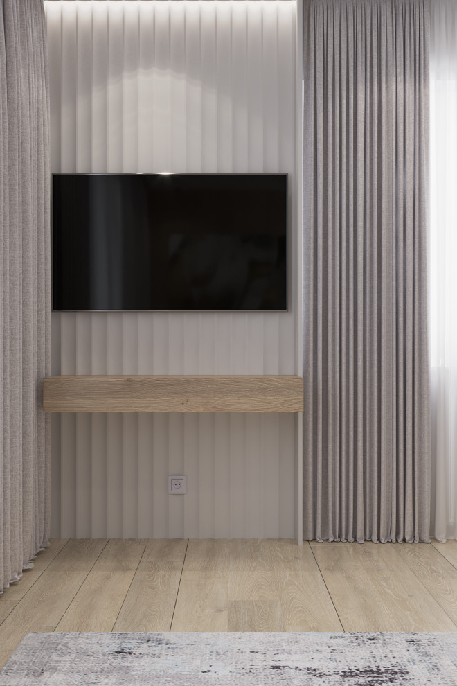 Новгородская