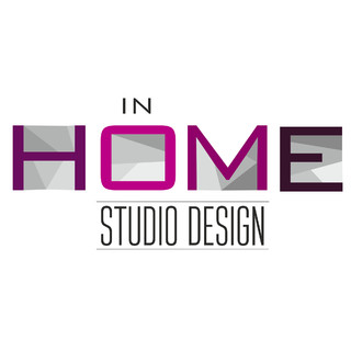 Игорь,Евгений