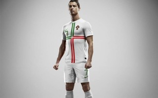 Nematillo Qodirqulov