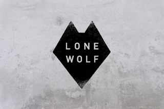LONEWOLF Иволгин