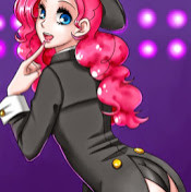 Михаил Васильев