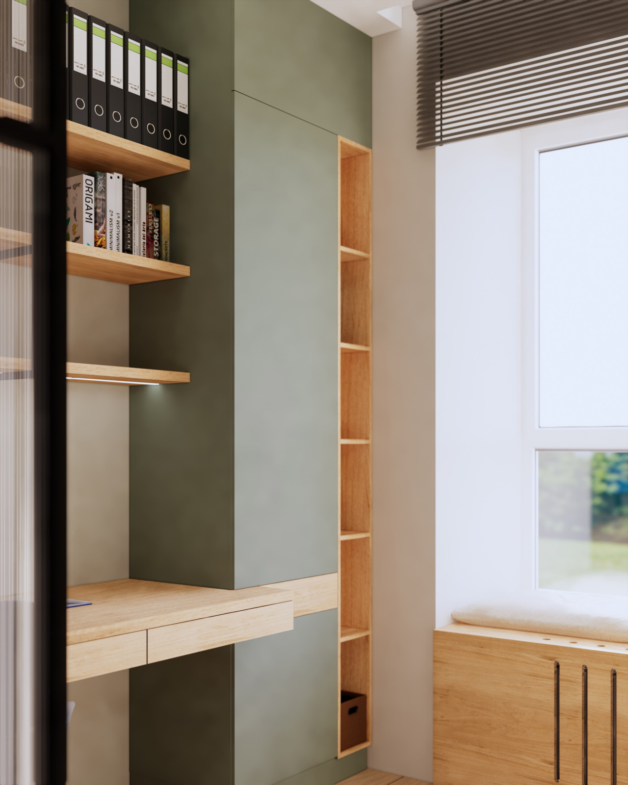 квартира 70м2