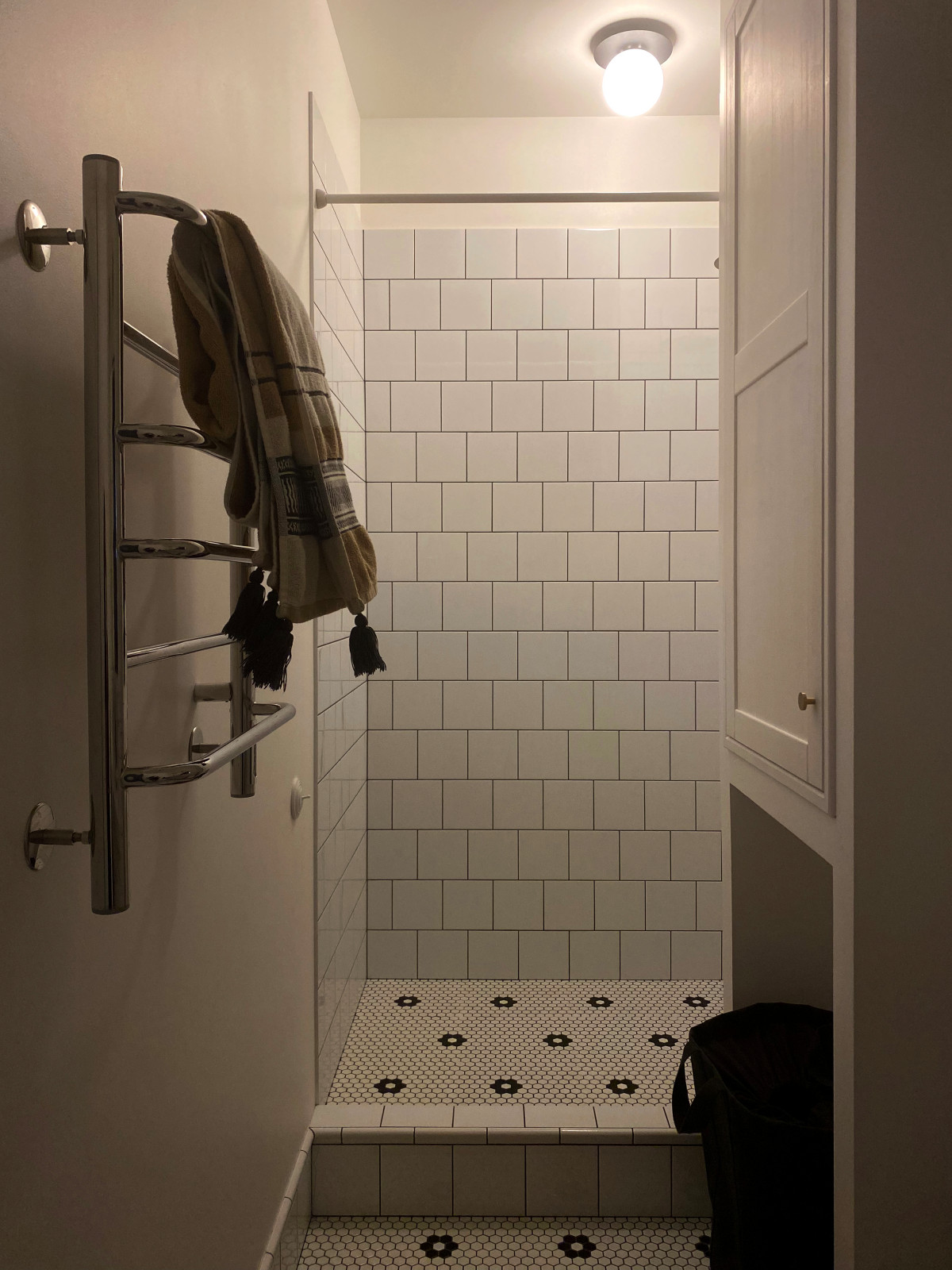 ЖК Ривер Парк