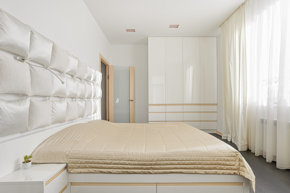 ОТТЕНКИ БЕЛОГО