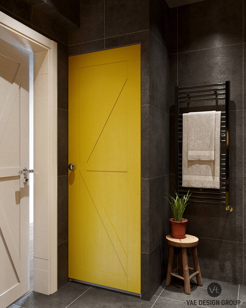 ИГРА В ДЕРЗОСТЬ