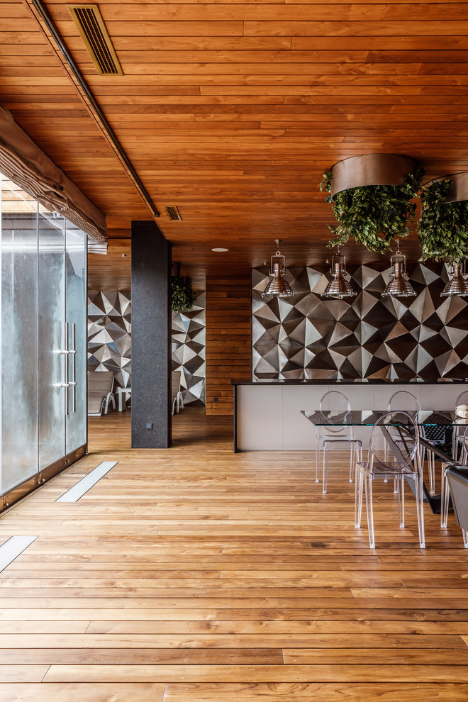 ТЕРРИТОРИЯ ОТДЫХА