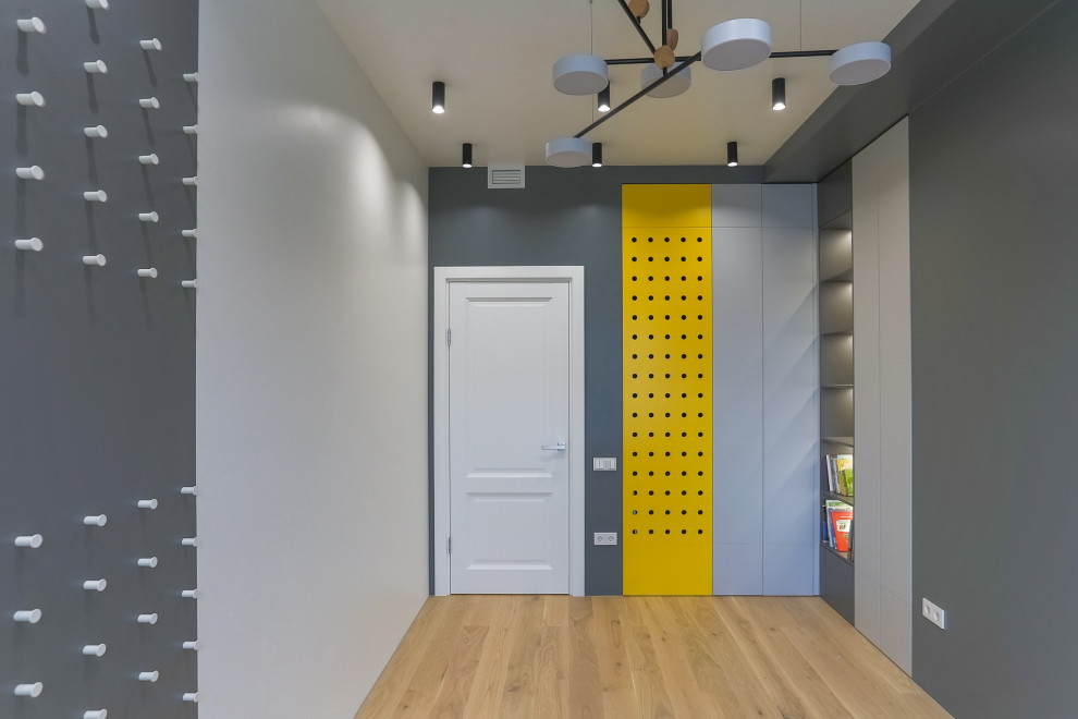 Квартира в ЖК Нева Нева