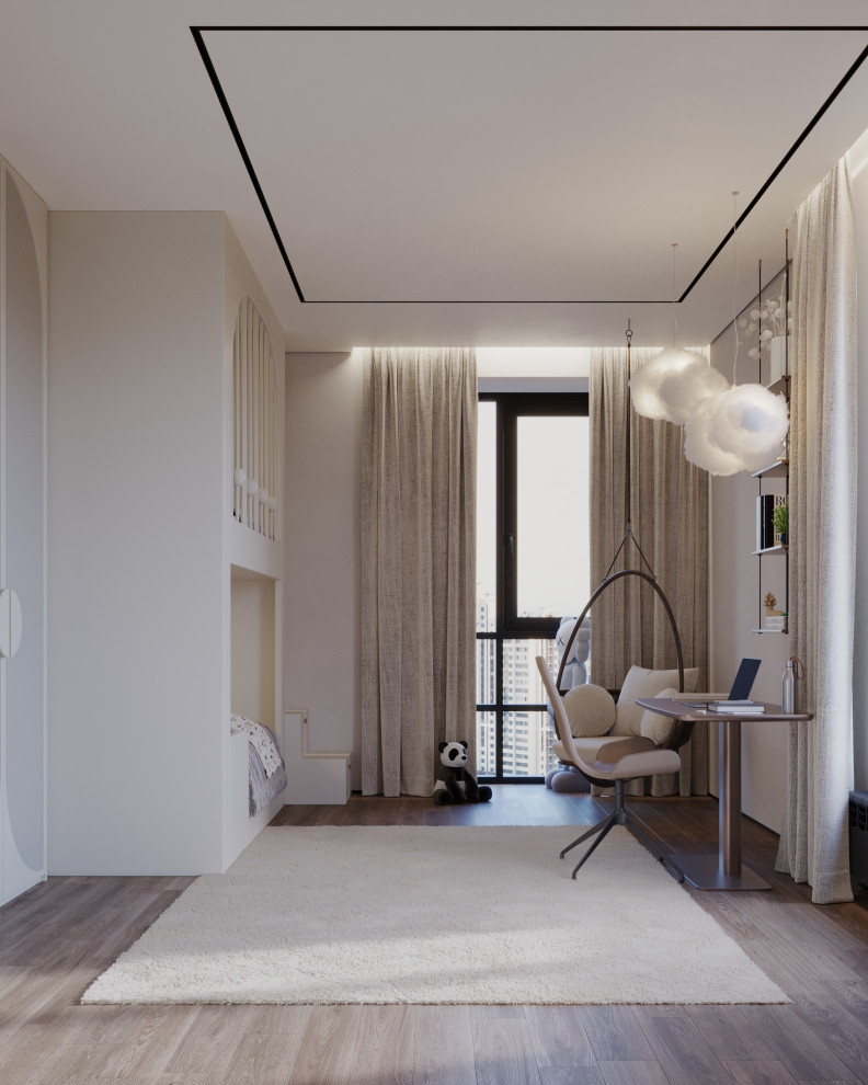 ЖК Richmond Residence