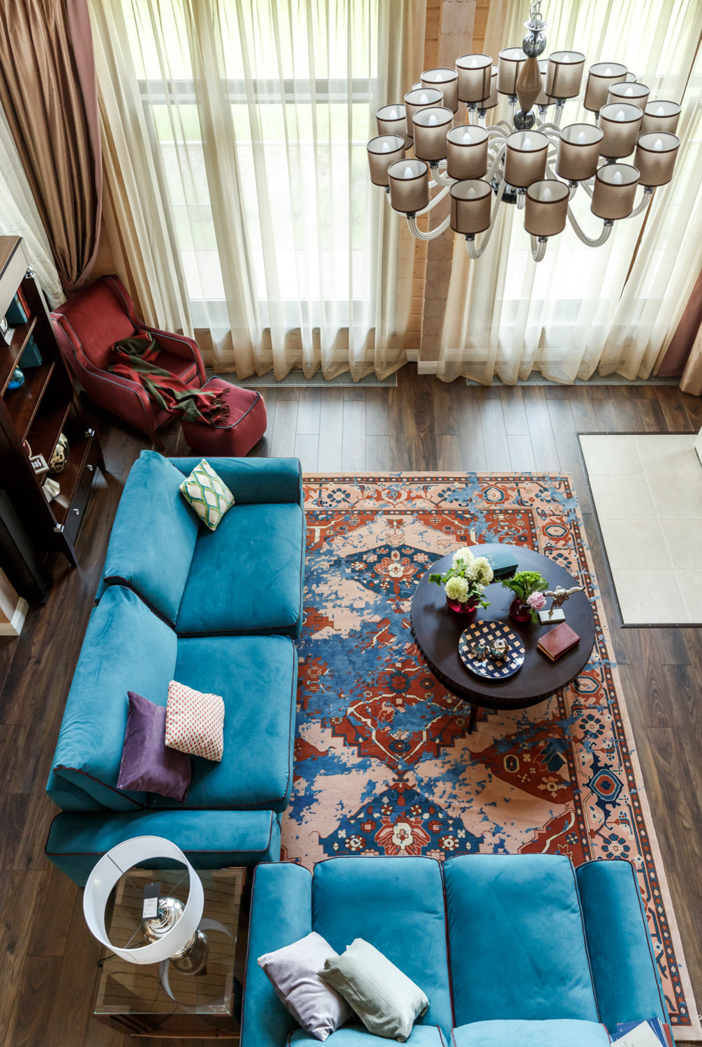 "Рузская Гавань"