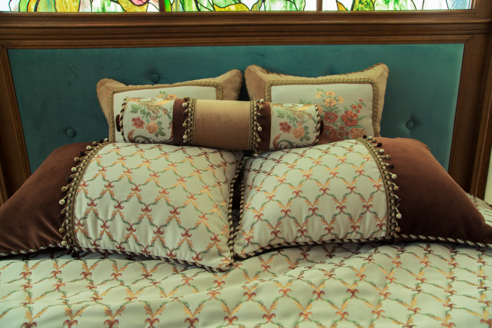 Апартаменты в Москве