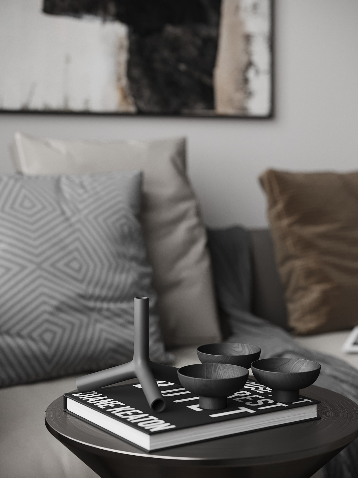 LIFE-Варшавская