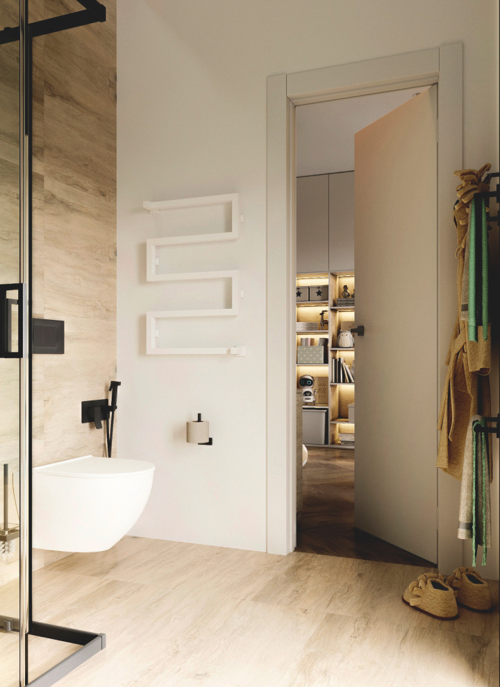 Проект "Форест"