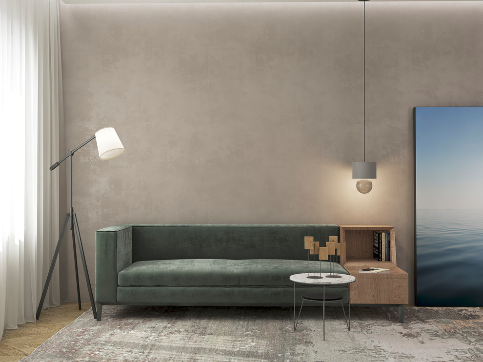 Поселок Серебряная подкова , Москва , 2-ой этаж