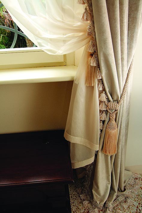 Вилла в Римини