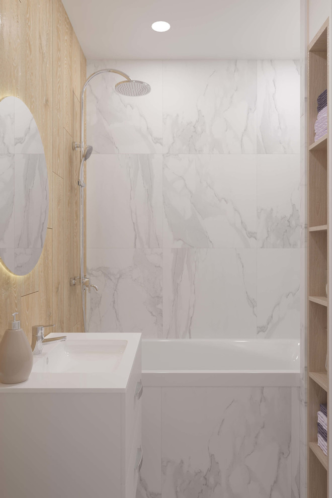 Академика Анохина