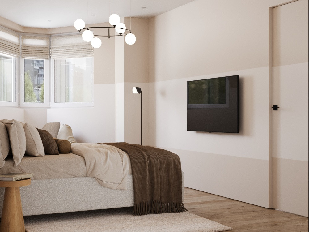 ул. Мефодиевская