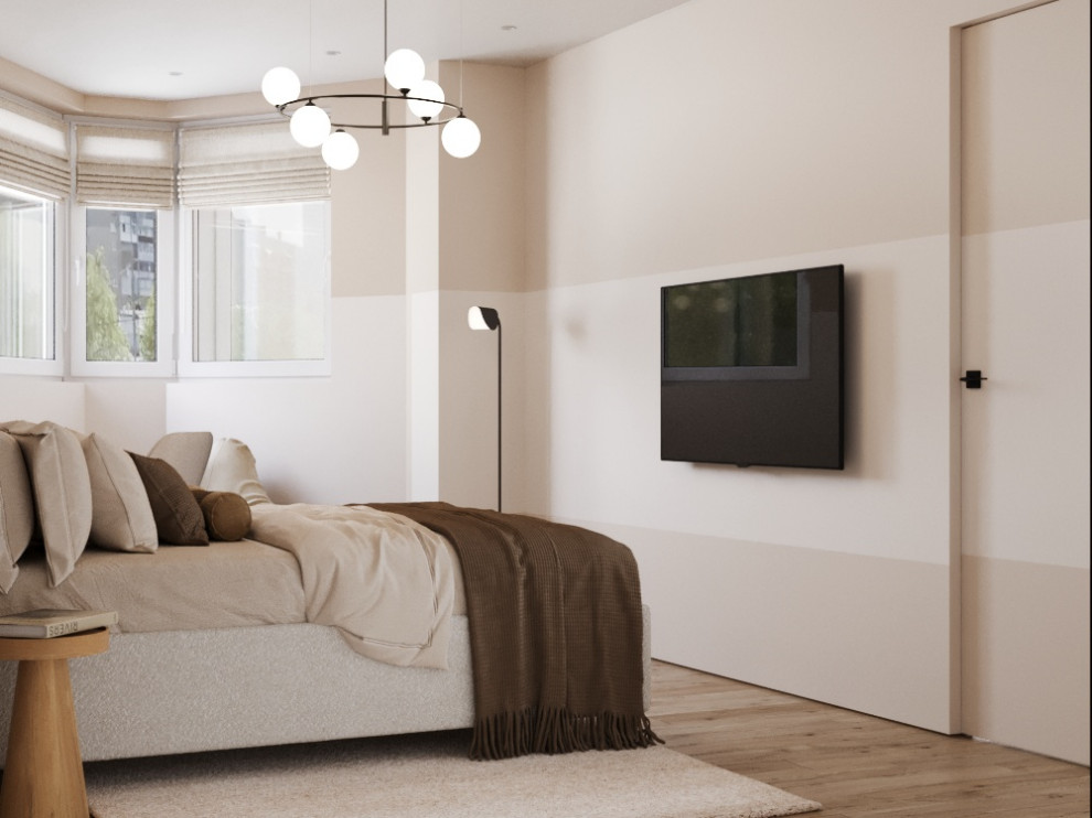 ул. Мефодиевская