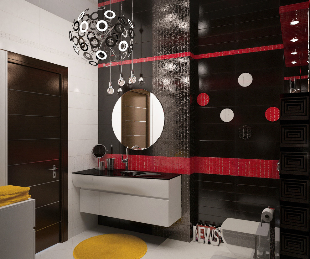 shower&WC_room