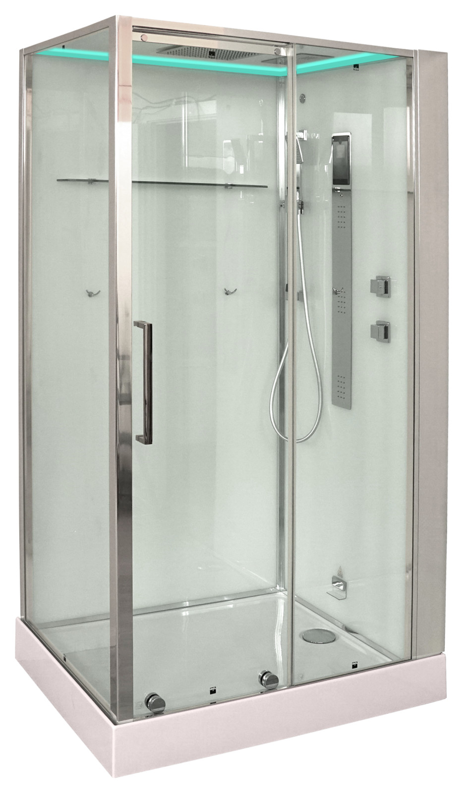 Ангелина Глебова