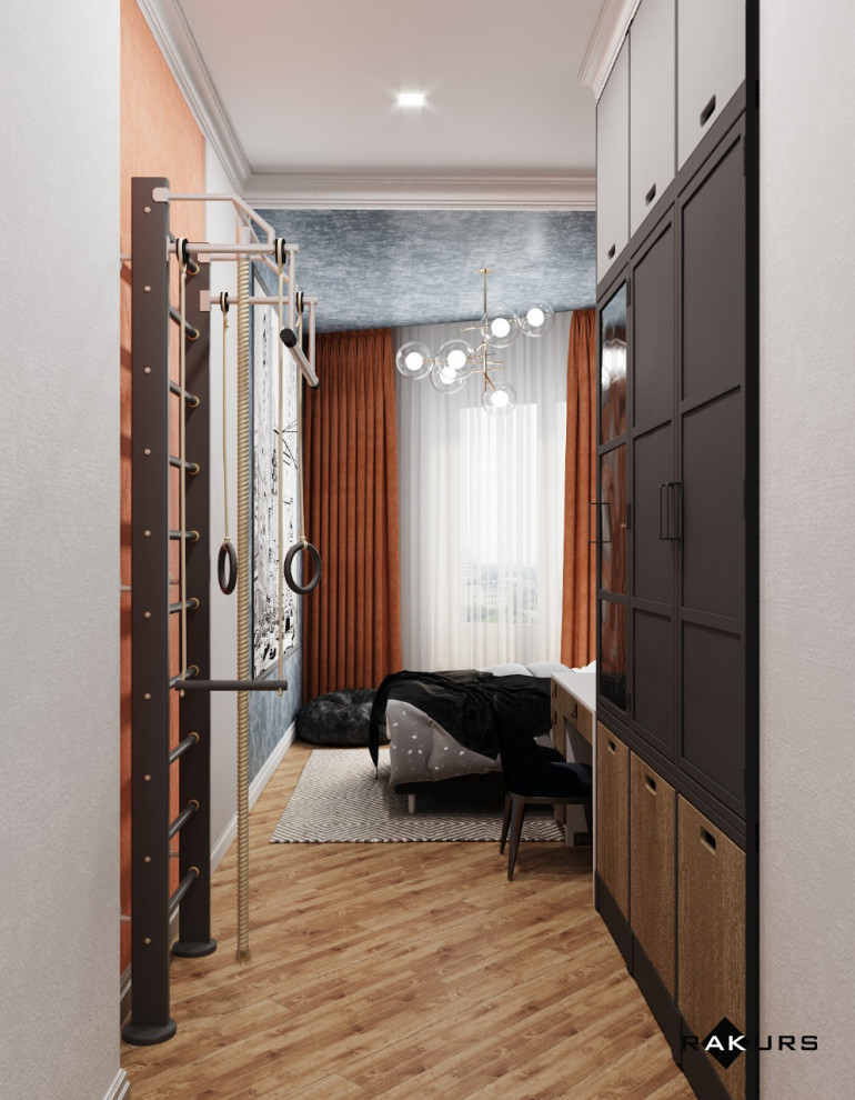 "Маяк" г. Москва