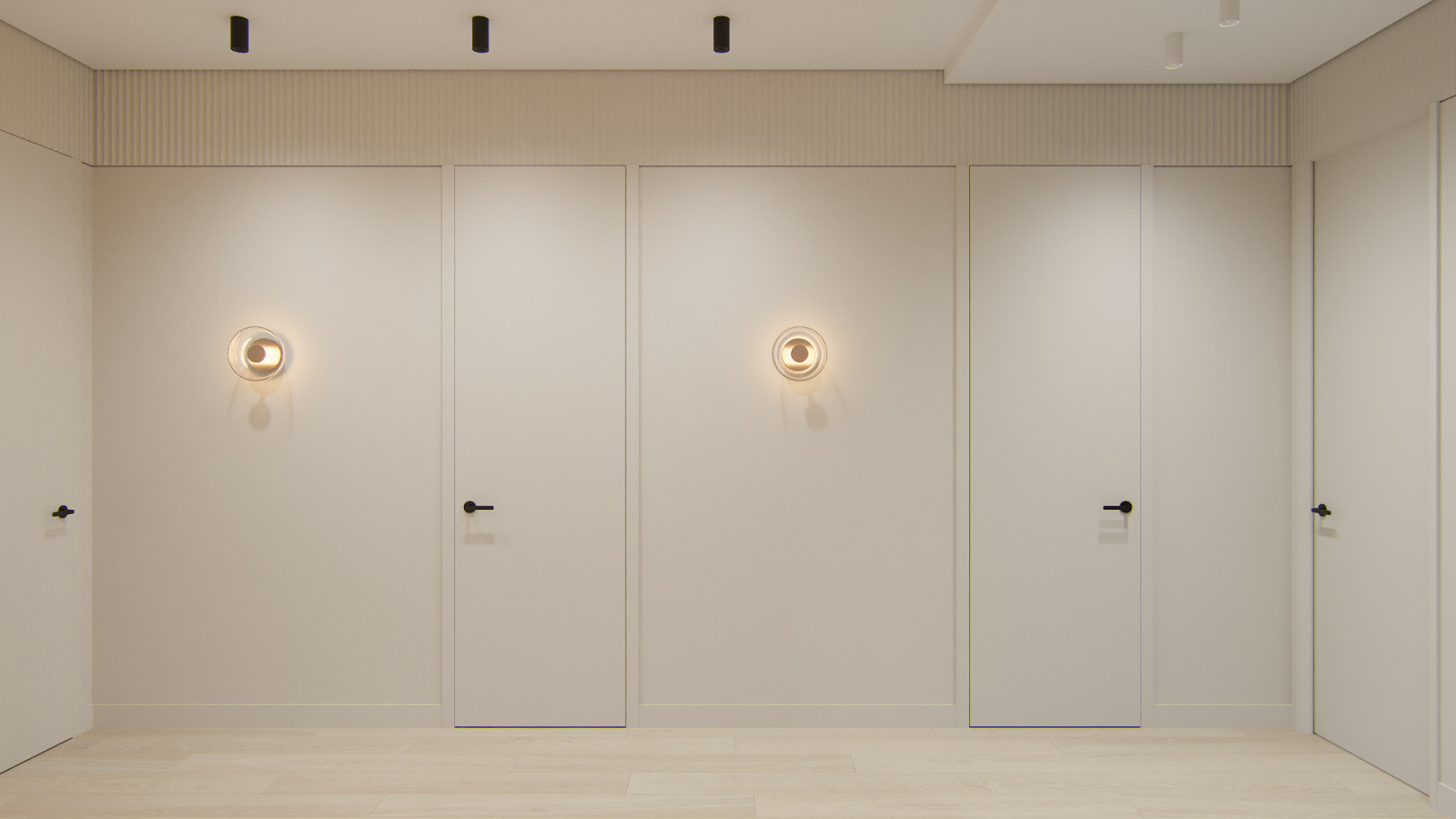 Квартира в ЖК ПЕТР ПЕРВЫЙ