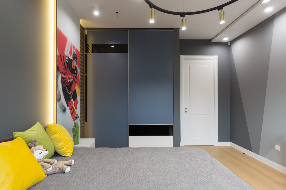 Аристократ