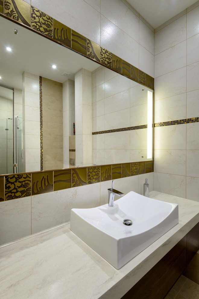 Квартира в Эдеме