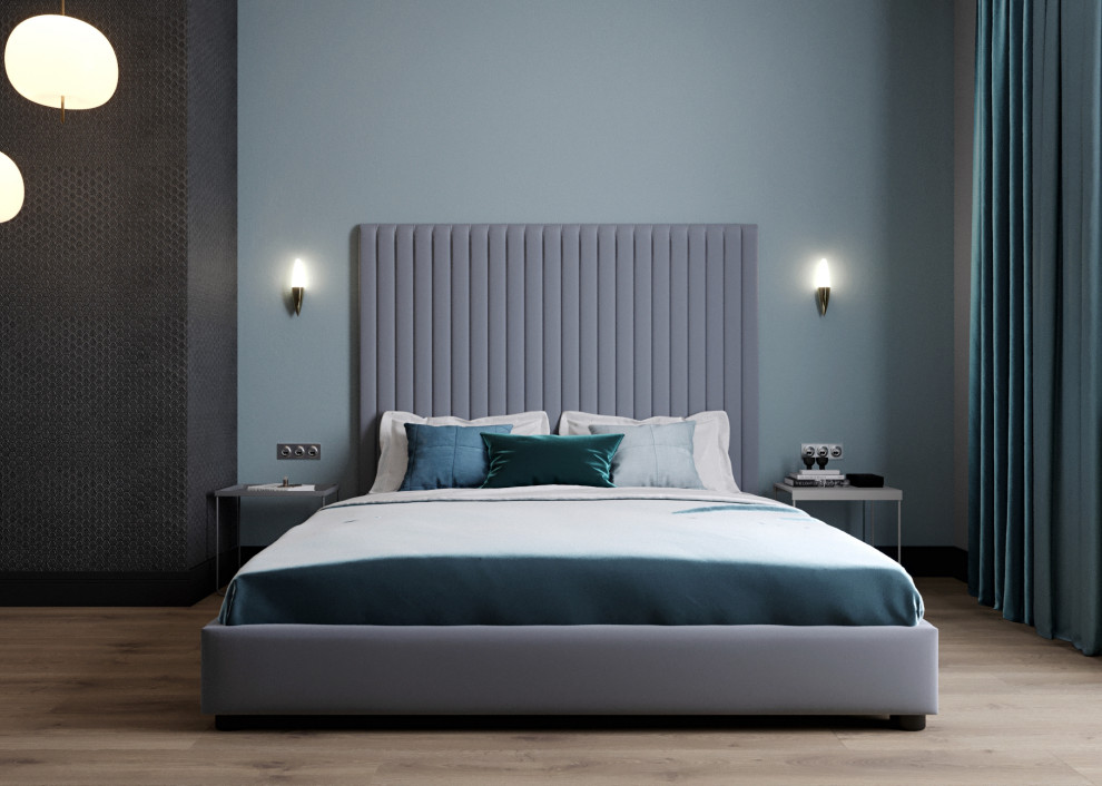 Маленький Стокгольм