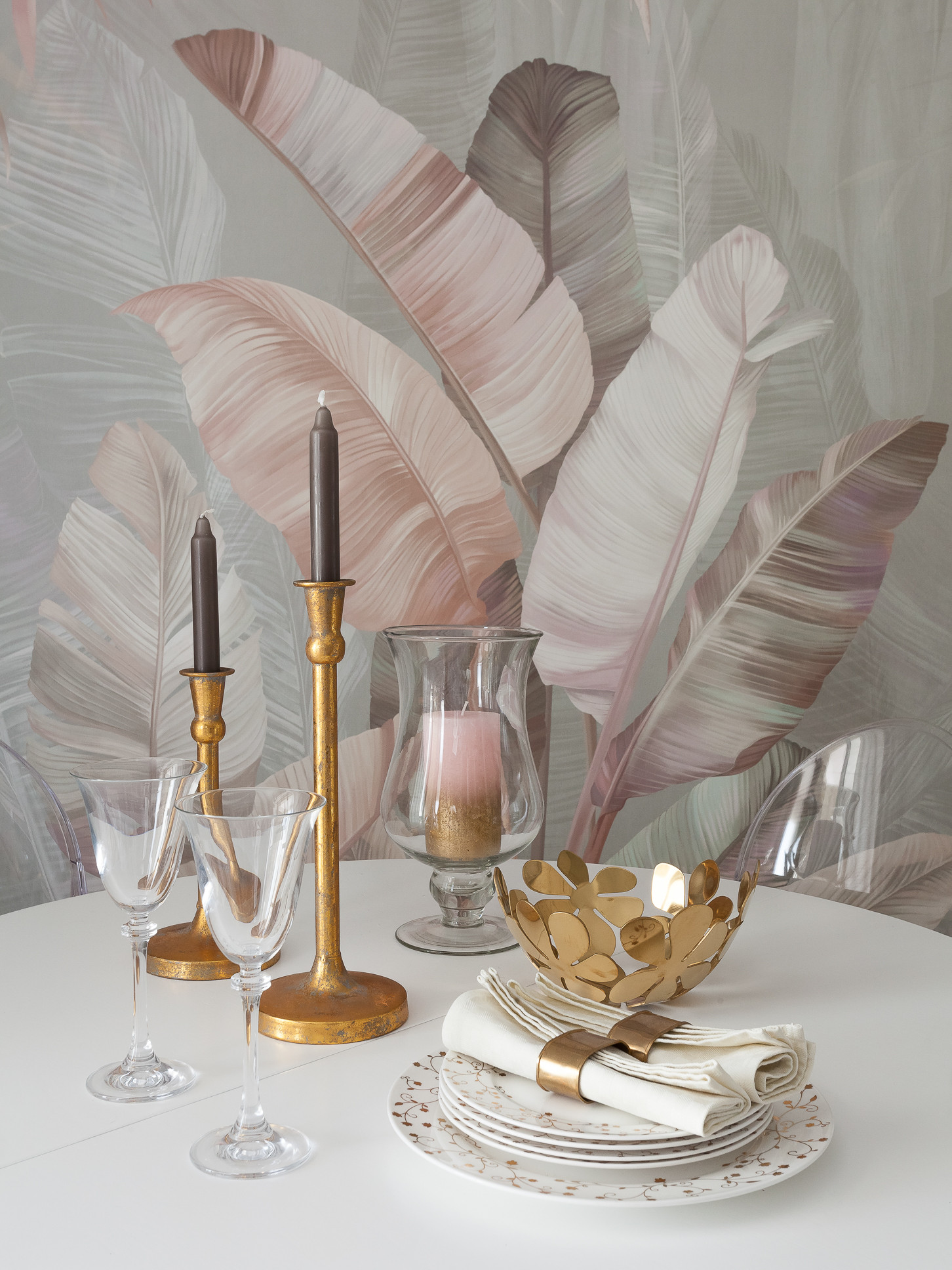 ЖК Ярославский_45