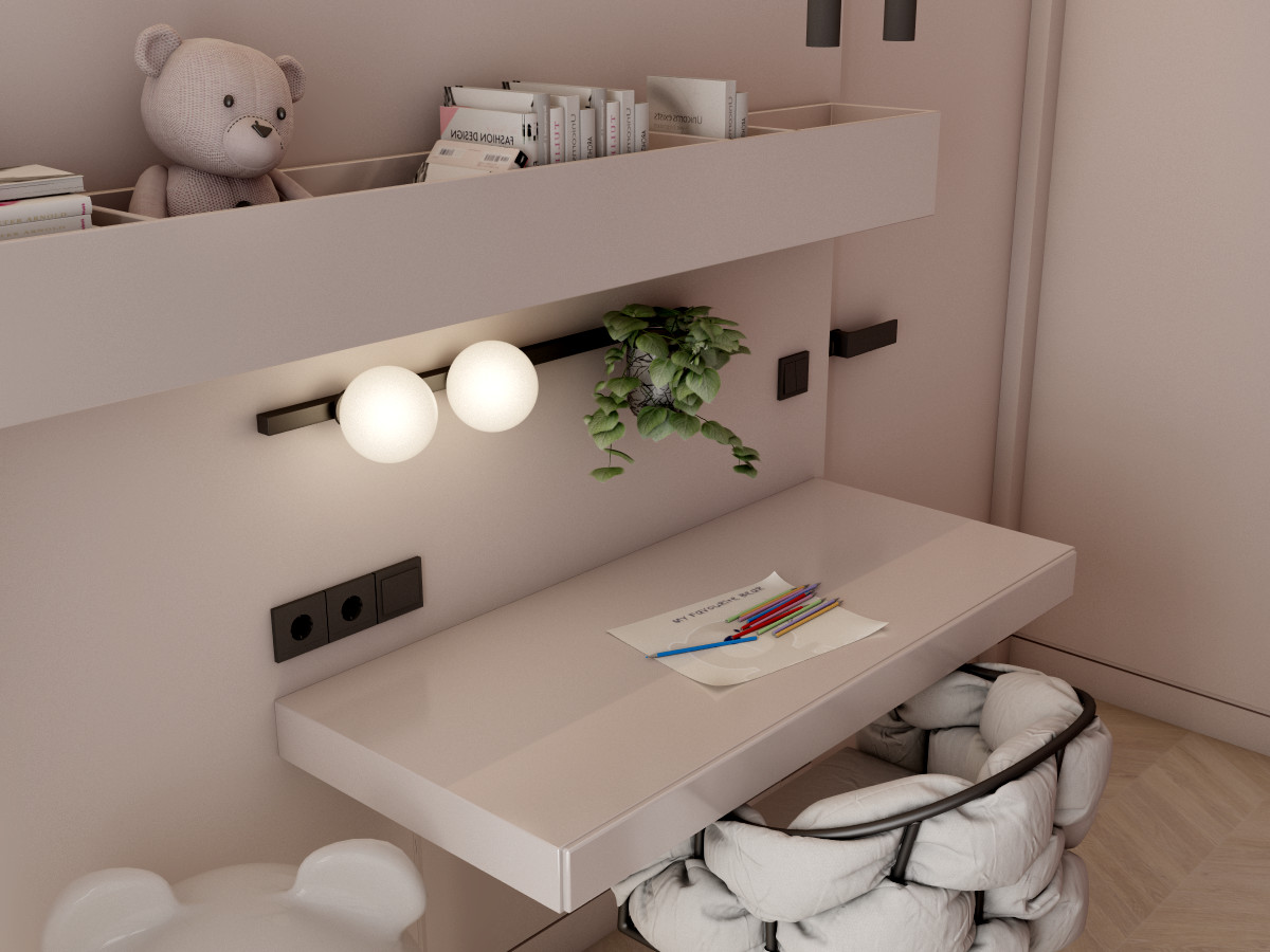 LOCATION:Иркутск | ЖК Хрустальный парк.