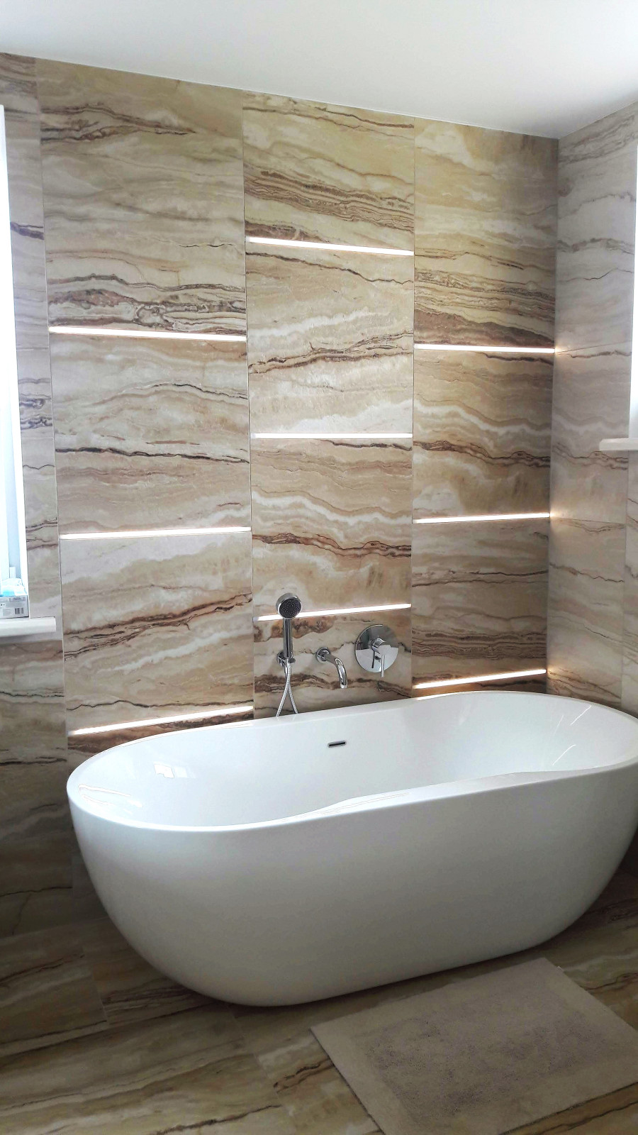 Обложка проекта: Дом в Дарьино