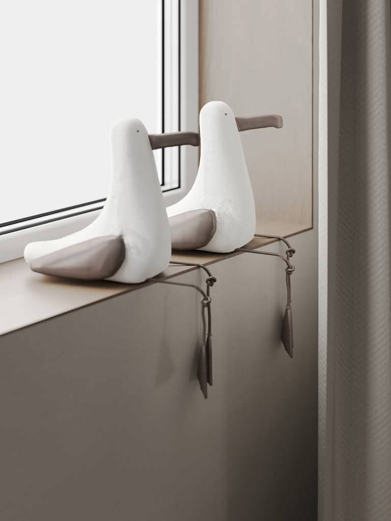 г. Воронеж КП Лесково