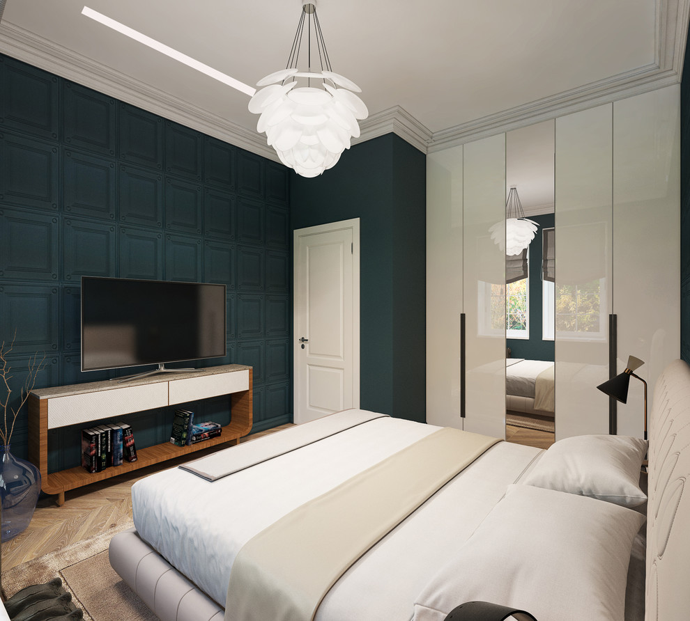 дом цветы башкирии