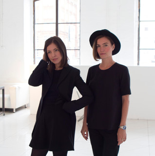 Фото профиля Екатерина Любавская / Юлиана Черняева-Ночвай