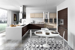 Денис Подгорнов