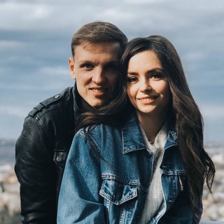 Діма Одинак