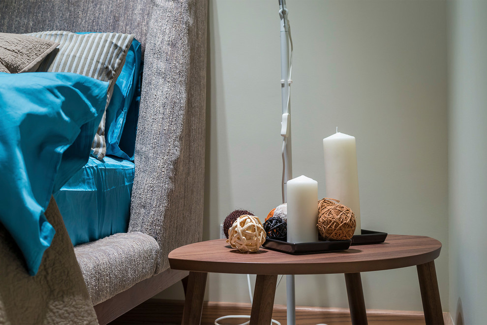 Дюплекс в Видном, 148 м2