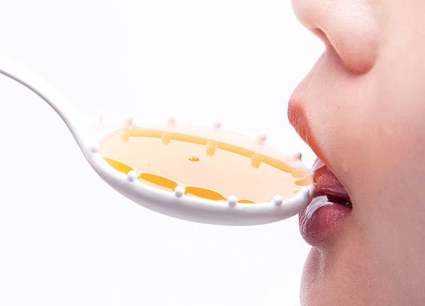 Лекция: "Как меняется дизайн в 21 веке: от вещи к переживанию"