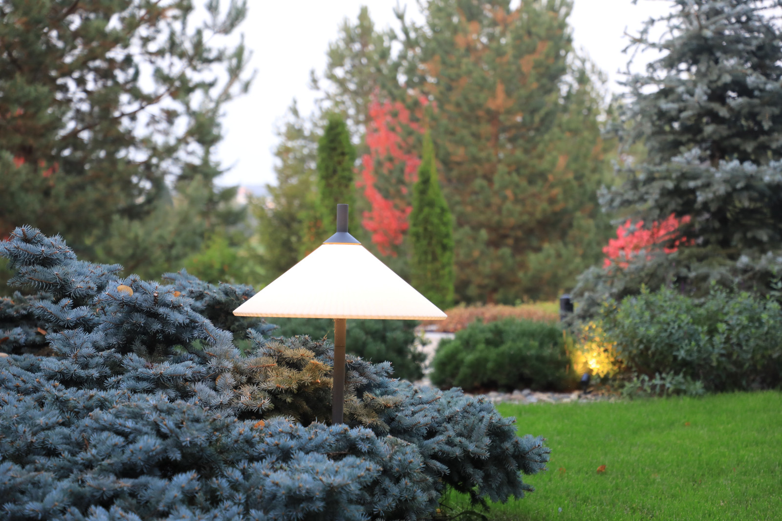 Агаларов-эстейт