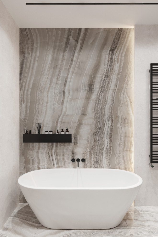 ЖК Сосновка