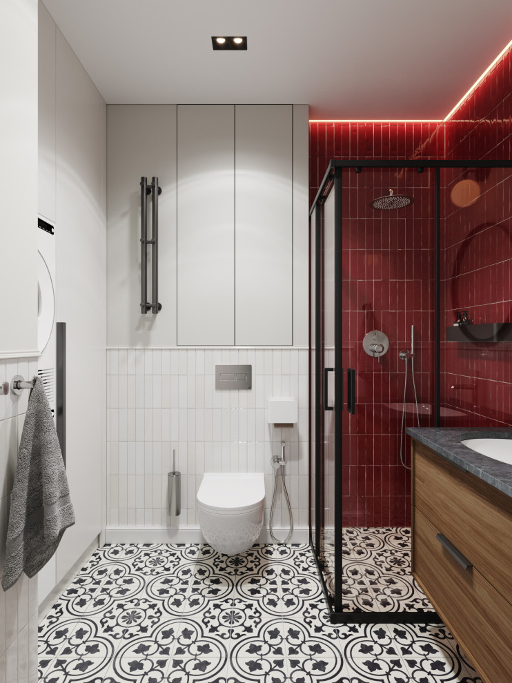 ЖК Черная речка