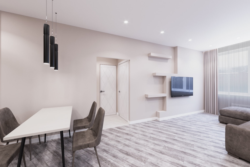 living room 1.2_View02.jpg